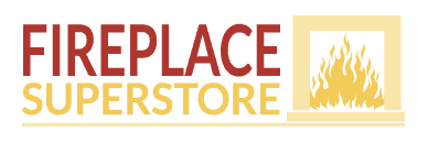 Fireplace Superstores