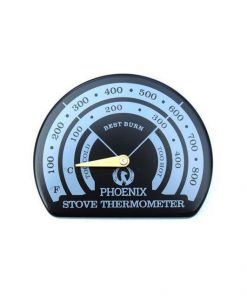 phoenix stove thermometer