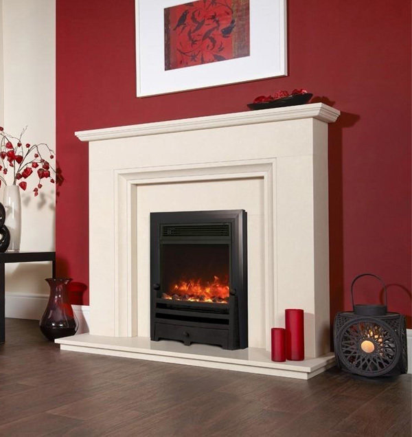 543162680 Fireplace Superstores