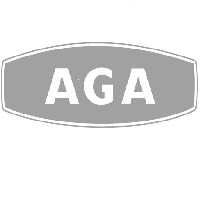 AGA