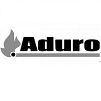 Aduro