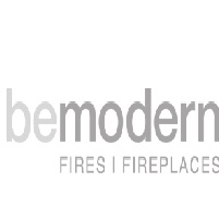 BeModern