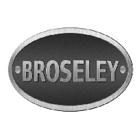 Broseley