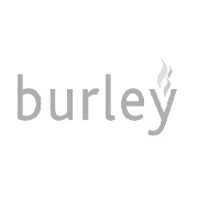 Burley