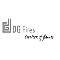 DDG Fires