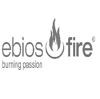 Ebios