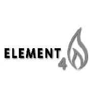 Element