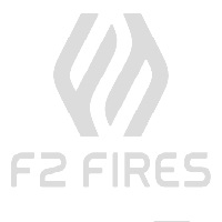 FS FIRES