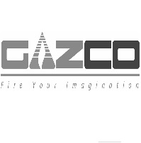 GAZCO