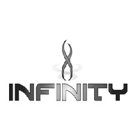 INFINITY