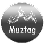 MUSTAG