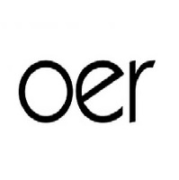 OER