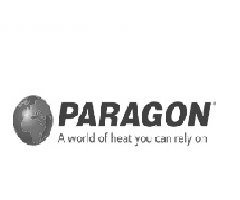 PARAGON