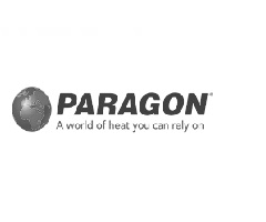 PARAGON