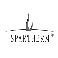 SPARTHERM