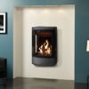 Gazco Loft Gas Stove