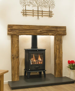 exmoor-fireplace