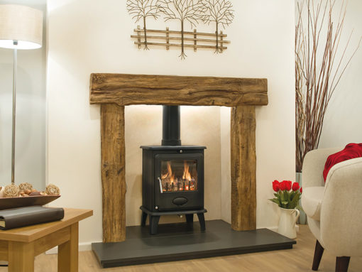 exmoor-fireplace