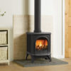 Gazco Huntingdon 20 Gas Stove