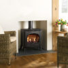 Gazco Stockton2 Medium Gas Stove