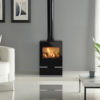 Gazco Vision Midi Gas Stove