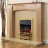 PureGlow Stretton Electricn Package