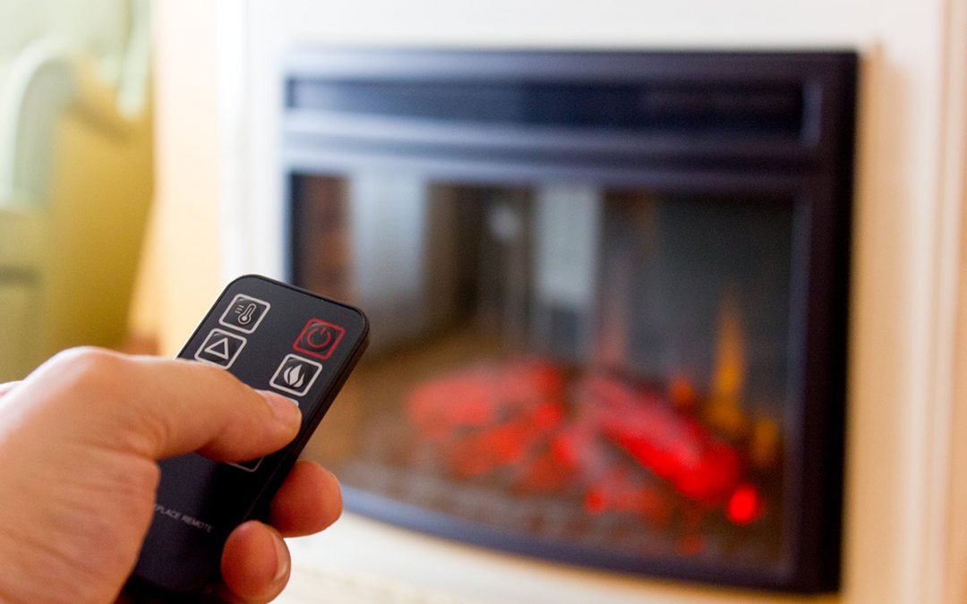 How To Choose The Right Fireplaces And Stoves For Your Home