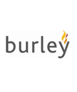 Burley