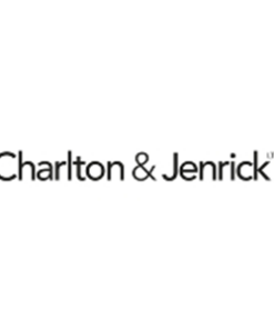 Charlton & Jenrick